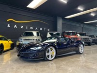 Ferrari 296 GTS 2024 occasion