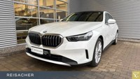 BMW 550 2024 occasion