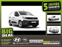 Opel Combo 2024 occasion