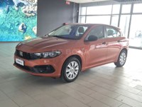 Fiat Tipo 2024 occasion