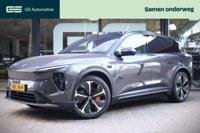 NIO EL6 2024 occasion