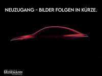 Opel Combo Life 2024 occasion