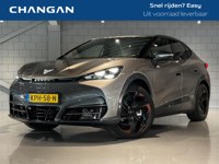 Cupra Tavascan 2024 occasion