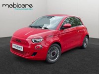 Fiat 500e 2024 occasion