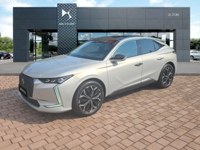 DS Automobiles DS4 2024 occasion
