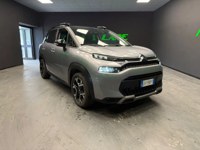 Citroën C3 Aircross 2024 occasion