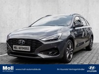 Hyundai i30 2024 occasion