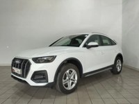 Audi quattro 2024 occasion