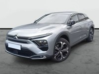 Citroën C5 2024 occasion