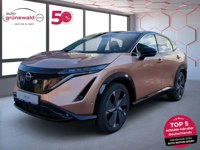 Nissan Ariya 2024 occasion