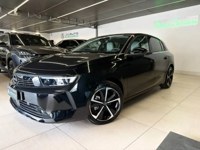 Opel Astra 2024 occasion