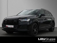 Audi Q7 2024 occasion