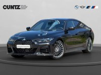 ALPINA B4 2024 occasion
