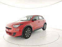 Fiat 600 2024 occasion