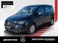 Mercedes-Benz Citan 2024 occasion