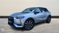 DS Automobiles DS3 2024 occasion
