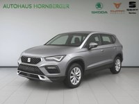 Seat Ateca 2024 occasion