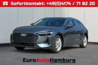 Audi A5 2024 occasion
