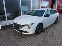 Peugeot 508 2024 occasion