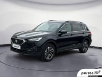 Volkswagen Tiguan Allspace 2024 occasion
