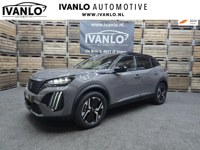Peugeot e-2008 2024 occasion