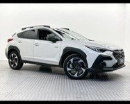 Subaru Crosstrek 2024 occasion
