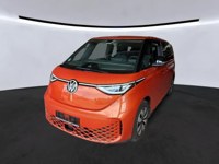 Volkswagen ID. Buzz 2024 occasion