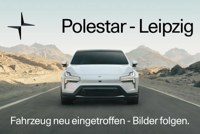 Polestar 2 2024 occasion