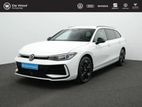 Volkswagen Passat Variant 2024 occasion