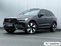 Volvo XC60 2024 occasion