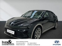 Genesis GV60 2024 occasion