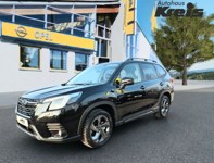Subaru Forester 2024 occasion