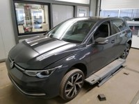 Volkswagen Golf 2024 occasion