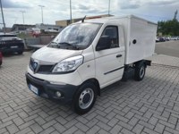 Piaggio Porter 2024 occasion