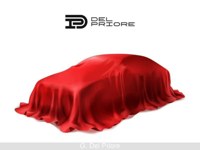 Cupra Ateca 2024 occasion