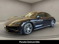 Porsche Taycan 2024 occasion