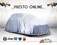 Jeep Compass 2024 occasion
