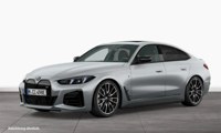 BMW i4 2024 occasion