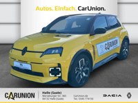 Renault R 5 2024 occasion