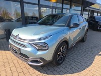 Citroën C4 2024 occasion