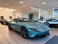 Ferrari Roma 2024 occasion