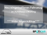 Opel Combo Electric 2024 occasion