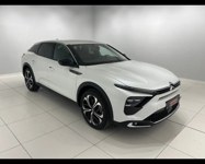 Citroën C5 2024 occasion