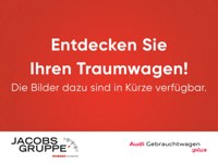 Audi SQ6 e-tron 2024 occasion