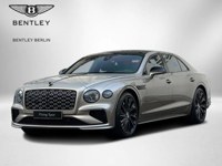 Bentley Flying Spur 2024 occasion