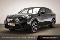 BMW iX2 2024 occasion
