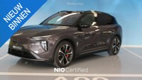 NIO EL6 2024 occasion