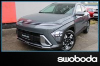 Hyundai KONA 2024 occasion