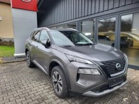 Nissan X-Trail 2024 occasion