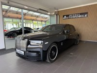 Rolls-Royce Phantom 2024 occasion